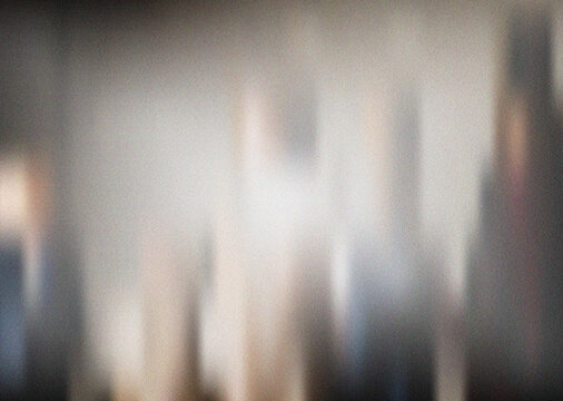 Subtle abstract modern digital noise texture background featuring soft vertical light streaks creating a dynamic atmospheric effect