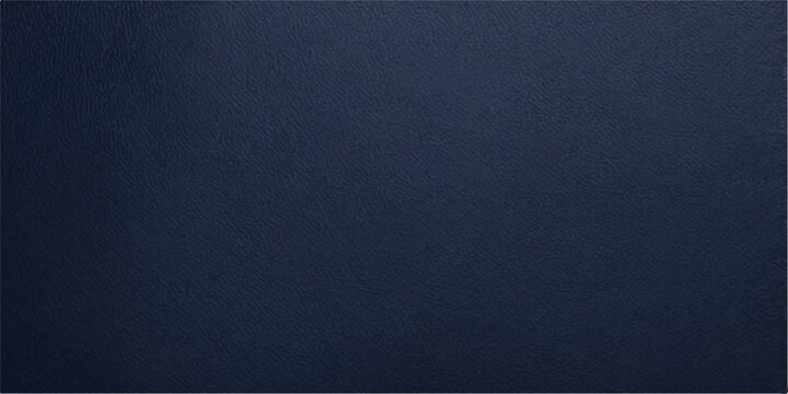 Dark blue denim jeans fabric texture background with rough textile surface