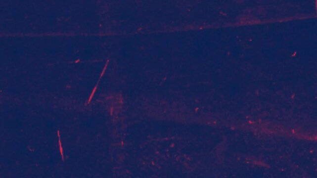 Grunge background Suitable for backgrounds, texture overlays, metal industry projects. Dark blue, textured, metallic scratches, worn industrial metal grain, light streaks.