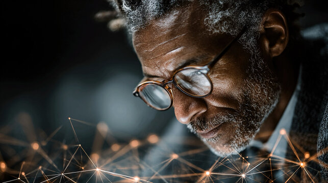 Unlock innovation through IT-enabled generative platforms that design solutions, optimize operations, and adapt continuously to emerging business and technological challenges