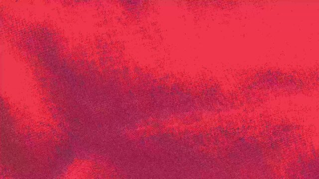 Grunge background Bright magenta red background for artistic projects, graphic design, web banners, and print materials needing abstract, soft, colorful visuals.