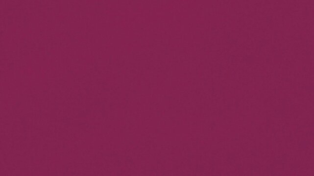 Grunge background Dark magenta flat texture for backgrounds, web design, print materials. Monochrome surface ideal for vibrant and modern design projects.
