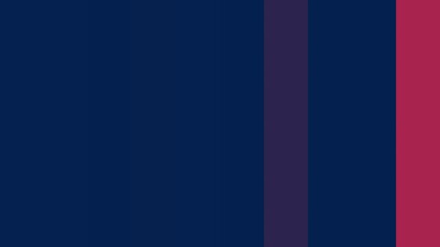 Grunge background Abstract background design with dark blue, purple, and magenta colors. Suitable for website banners, social media graphics, or print marketing material.