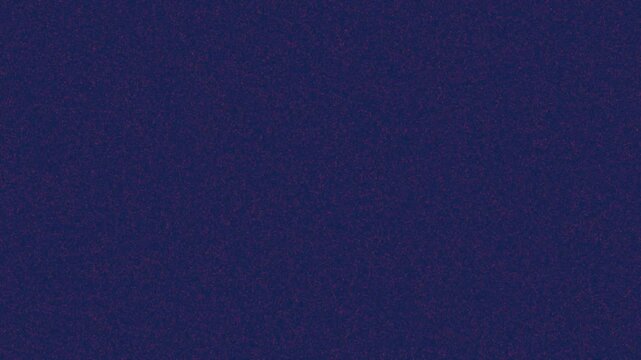 Grunge background Solid dark blue monochromatic texture suitable for backgrounds, design elements, fashion prints, digital art, and minimalist projects with navy color schemes.