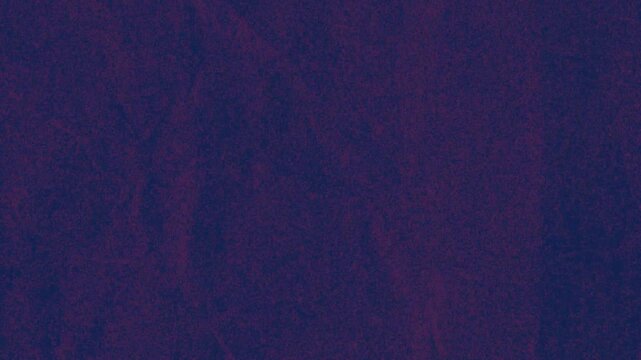Grunge background Dark purple and midnight blue abstract texture for modern designs, backgrounds, print materials, packaging, digital art creation, and decor elements.