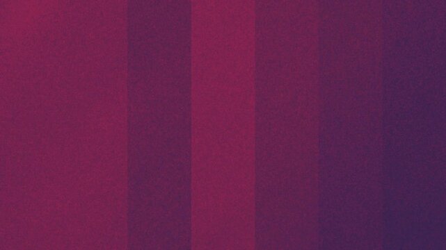Grunge background Abstract geometric texture background pattern with vertical maroon magenta dark purple violet stripes. Suitable for graphic designs, wallpapers, and print materials.