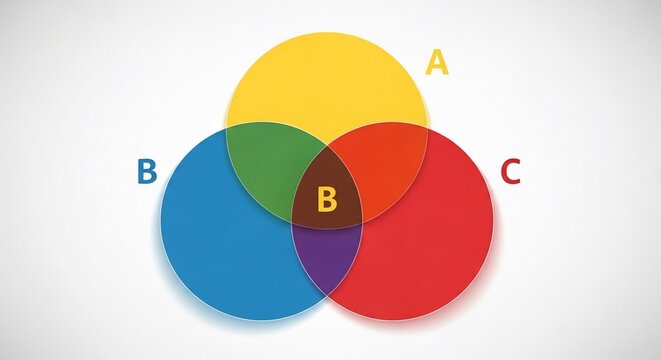 Intersectional Harmony: A Spectrum of Convergence