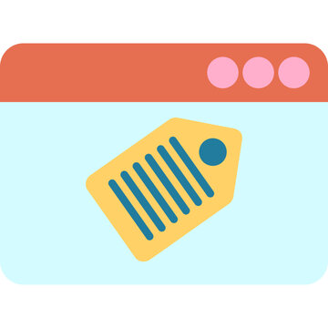Freemium Icon