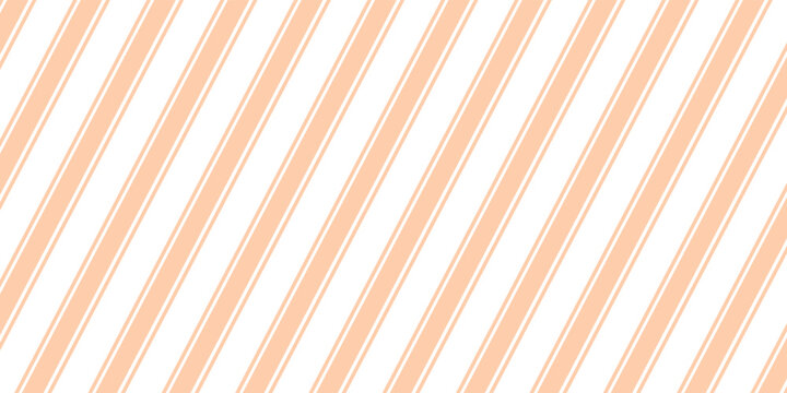 Abstract vector geometric seamless pattern. Vertical stripes. Monochrome background. Wrapping paper. Print for interior design and fabric.