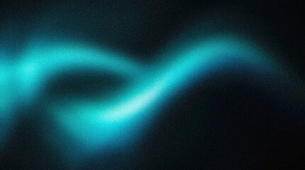 grainy, gradient, background, color, wave, noise
