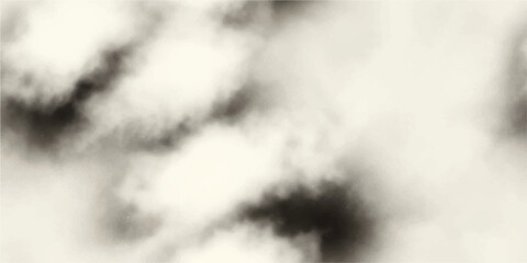 Ethereal wisps of smoke or fog drift and curl, creating an abstract, atmospheric texture with a vintage aesthetic, evoking a sense of mystery and softness. © PS  GALLERY 