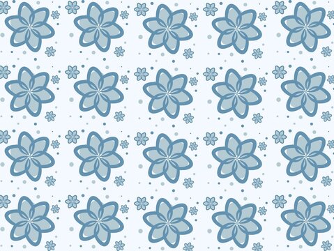 wallpaper, typical, turquoise, textiles, textile, text, symmetry, symmetrical, stylized, smaller, six, shades, seamless, resembling, repeating, purple, petals, petal, pattern, motifs, line, light, lar