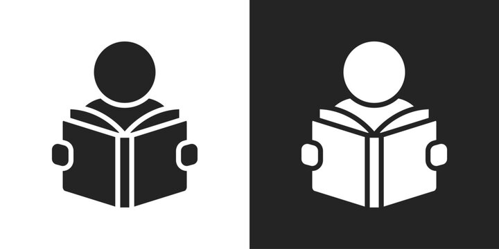 Study Icon