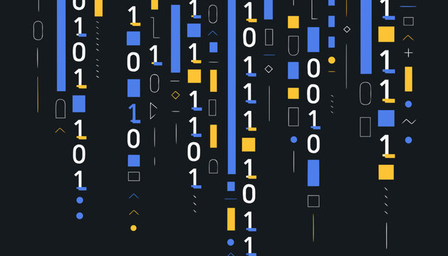 Advanced microprocessor CPU chip with glowing circuit board pathways, hardware and computer technology background