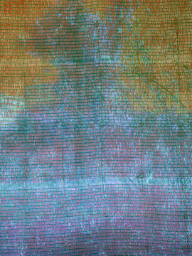 abstract grunge background