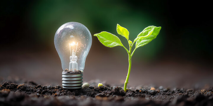 Strategic green innovation investments strengthen corporate sustainability and support long term business success