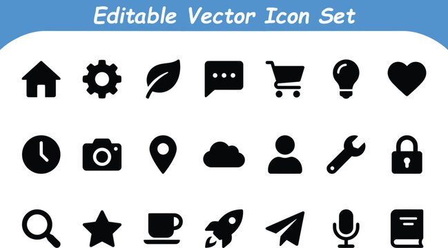 Adobe Illustrator Artwork