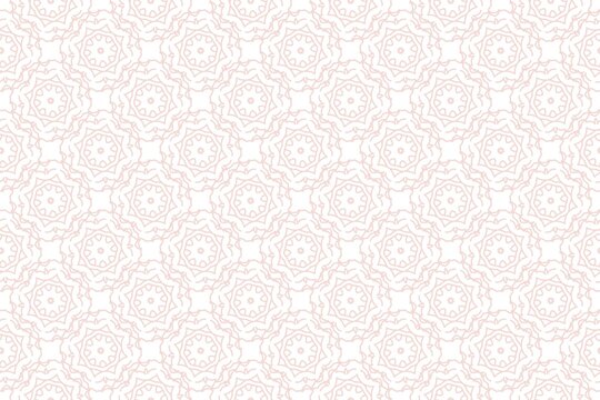 Untitled design - 1