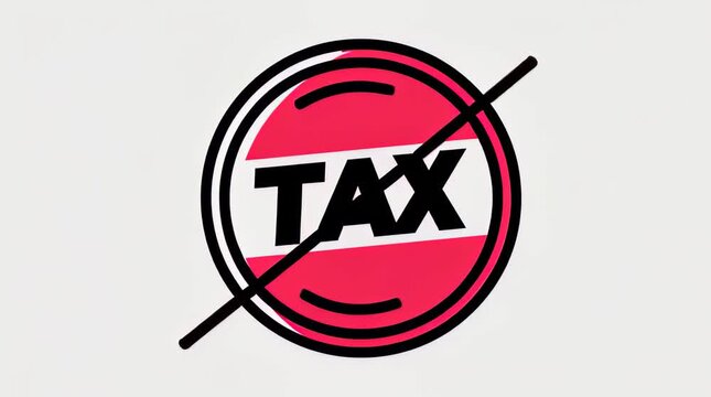 Understanding how tax regulations affect businesses and individuals in the development sector