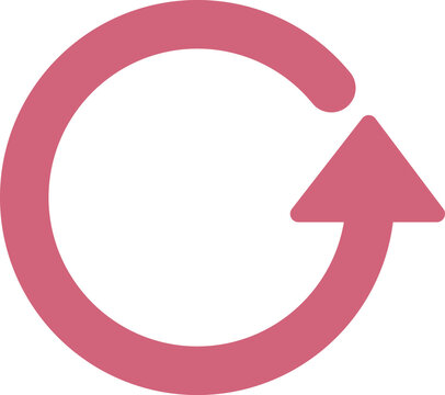 Circular loading indicators graphics collection for mobile application design download preloader interface panel components vector