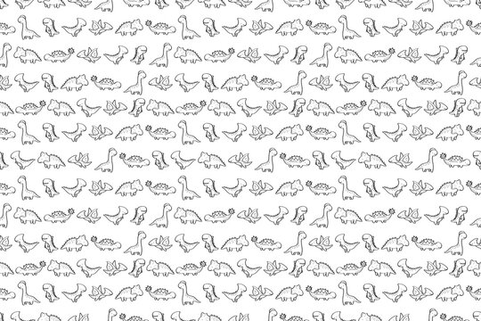 Untitled design - 58