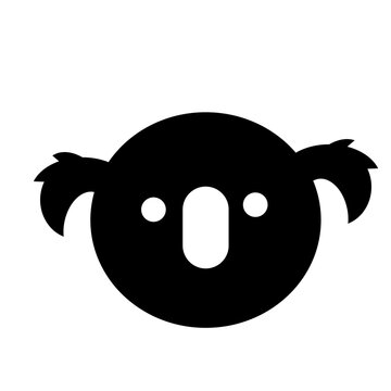 black and white sheep