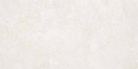 Naklejka premium Pale gray concrete wall background with fine stone concrete texture for web background, product backdrop and minimal modern branding
