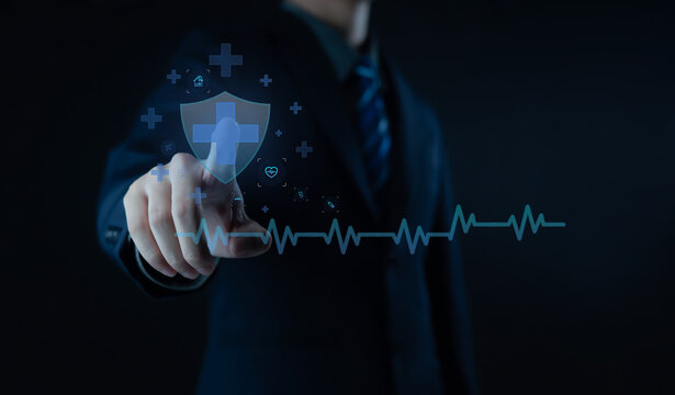 Buy insurance online with full coverage for health, car, home, and family. Smart protection, financial safety, easy claims, and trusted support for your future.