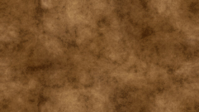 Sandy cracked earth grunge seamless pattern with dry soil crack and desert surface