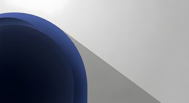 An energetic and dynamic abstract artwork showcasing the fluid nature of movement through swirling lines vibrant color gradients and flowing patterns suitable for digital design and creative concepts