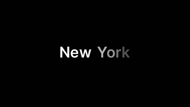 Text Animators 7