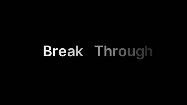 Text Animators 9
