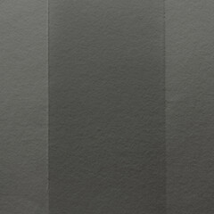 Fototapeta premium Textured dark gray stripes background