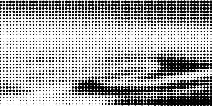 Charcoal splash, black dots grain texture, abstract dots sand effect
