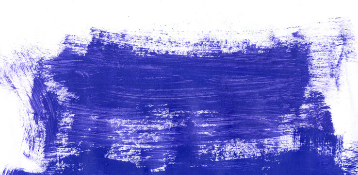 Azul ultramar