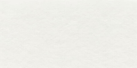 Fototapeta premium An abstract texture resembling fine white sand or a soft, cloudy surface, offering a clean. for background, design, interior, wall art, branding, ui, web