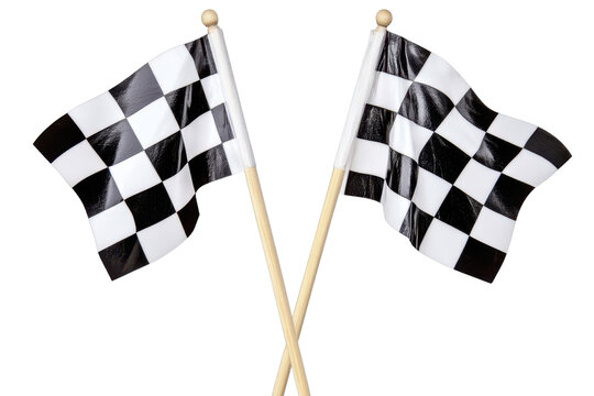 Vintage Racing Flags Images – Browse 16,013 Stock Photos, Vectors, and ...