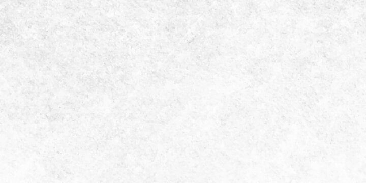 White parchment grunge wall rough concrete antique aged smooth plaster texture. white rough limestone grunge vintage background.