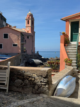 tellaro