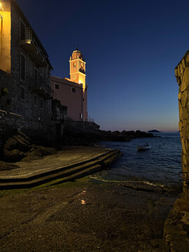 tellaro