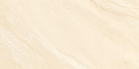 Obraz premium white sand texture background with natural beige sandy desert surface pattern
