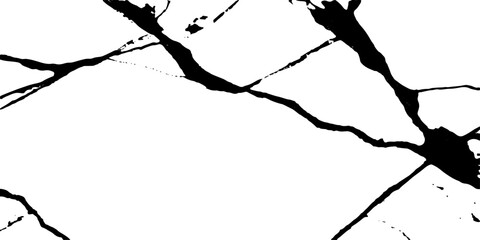 hole in white wall revealing world map with continents europe america asia vector illustration geography atlas style detail outline border © Asad Visuals