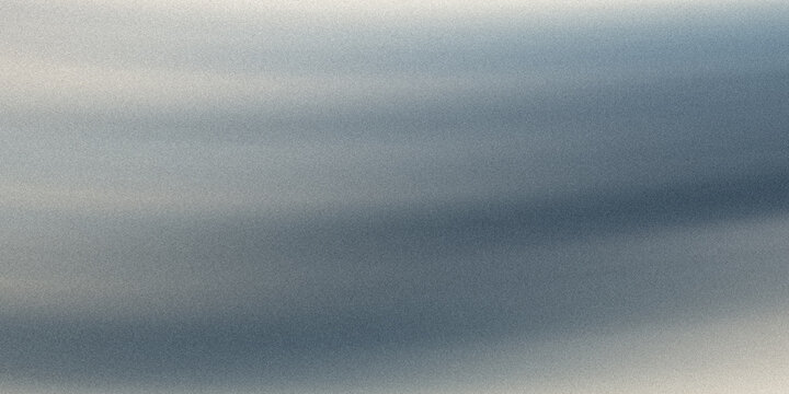Calm ocean horizon.