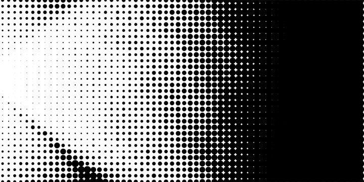 Abstract digital technology hi-tech futuristic grey white background, cyber information communication, innovation future tech data, internet network connection, Ai big data lines dots, circuit vector