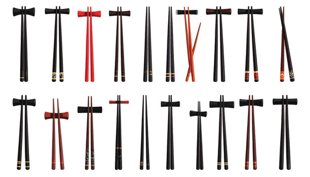 Collection of various hammer tools.