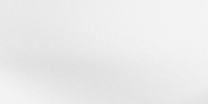 Blank white canvas.