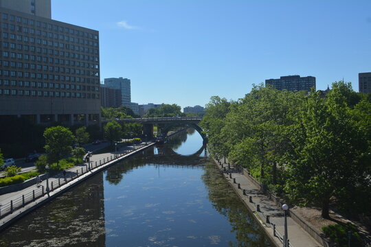 Ottawa