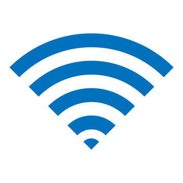 wifi icon image