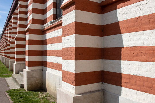 architecture
