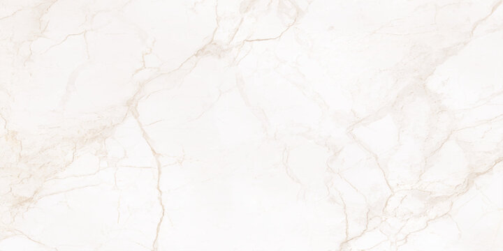 luxury and elegant marble texture with crack patterns and various abstract natural veins.